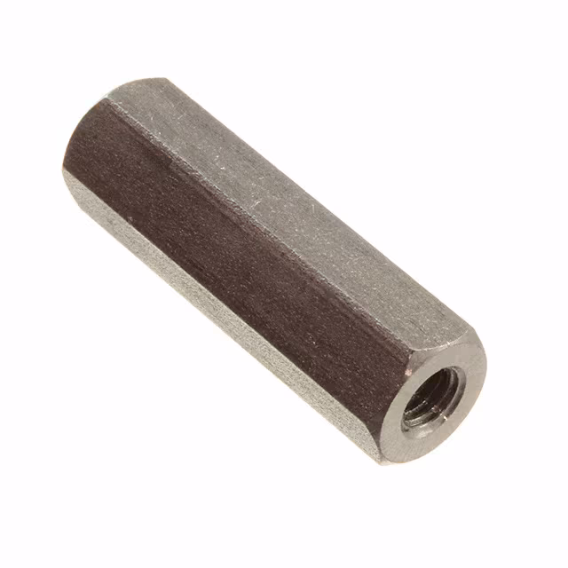 2250-1032-AL RAF Electronic Hardware  Distanziatori per schede